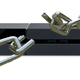 Illustration for article titled China Does Not Require Region Locked Consoles